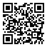 http://www.07rj.cn/post/20861.html