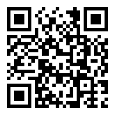 http://www.07rj.cn/post/2087.html