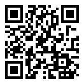 http://www.07rj.cn/post/20870.html