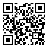 http://www.07rj.cn/post/2088.html