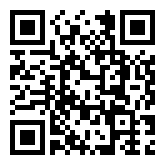 http://www.07rj.cn/post/2089.html