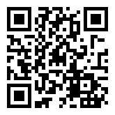 http://www.07rj.cn/post/2090.html