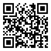 http://www.07rj.cn/post/2091.html