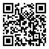 http://www.07rj.cn/post/2092.html