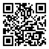 http://www.07rj.cn/post/20920.html