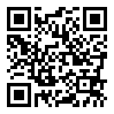 http://www.07rj.cn/post/20925.html