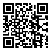 http://www.07rj.cn/post/2093.html