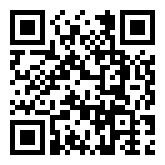 http://www.07rj.cn/post/2094.html