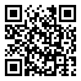 http://www.07rj.cn/post/20942.html
