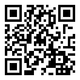 http://www.07rj.cn/post/2095.html