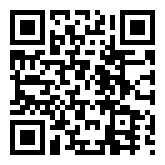 http://www.07rj.cn/post/2096.html