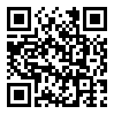http://www.07rj.cn/post/20969.html