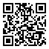 http://www.07rj.cn/post/2098.html