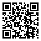 http://www.07rj.cn/post/2099.html