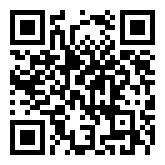 http://www.07rj.cn/post/20991.html