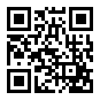 http://www.07rj.cn/post/21.html