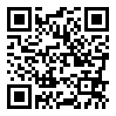 http://www.07rj.cn/post/21003.html
