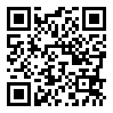http://www.07rj.cn/post/2101.html