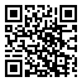 http://www.07rj.cn/post/21019.html