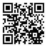 http://www.07rj.cn/post/2102.html