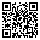 http://www.07rj.cn/post/2103.html