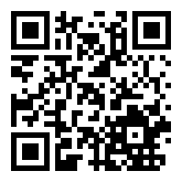 http://www.07rj.cn/post/21034.html