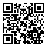 http://www.07rj.cn/post/21036.html