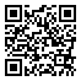 http://www.07rj.cn/post/21037.html