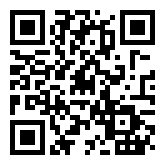 http://www.07rj.cn/post/2104.html
