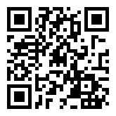 http://www.07rj.cn/post/2105.html