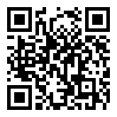 http://www.07rj.cn/post/21059.html