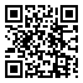 http://www.07rj.cn/post/2106.html