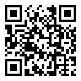 http://www.07rj.cn/post/2107.html