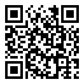http://www.07rj.cn/post/21070.html