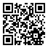http://www.07rj.cn/post/21071.html