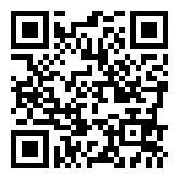 http://www.07rj.cn/post/21079.html