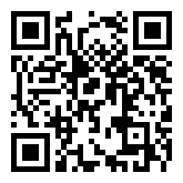 http://www.07rj.cn/post/2108.html