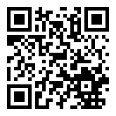 http://www.07rj.cn/post/2109.html