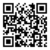 http://www.07rj.cn/post/2110.html