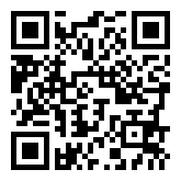 http://www.07rj.cn/post/2111.html