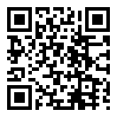 http://www.07rj.cn/post/2112.html