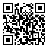 http://www.07rj.cn/post/21122.html