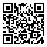 http://www.07rj.cn/post/2113.html