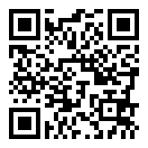 http://www.07rj.cn/post/2114.html