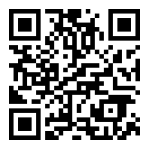 http://www.07rj.cn/post/21142.html