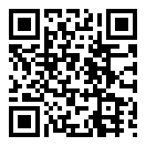 http://www.07rj.cn/post/2115.html