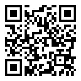 http://www.07rj.cn/post/21156.html