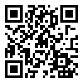 http://www.07rj.cn/post/2116.html