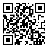 http://www.07rj.cn/post/2117.html