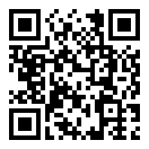 http://www.07rj.cn/post/2118.html